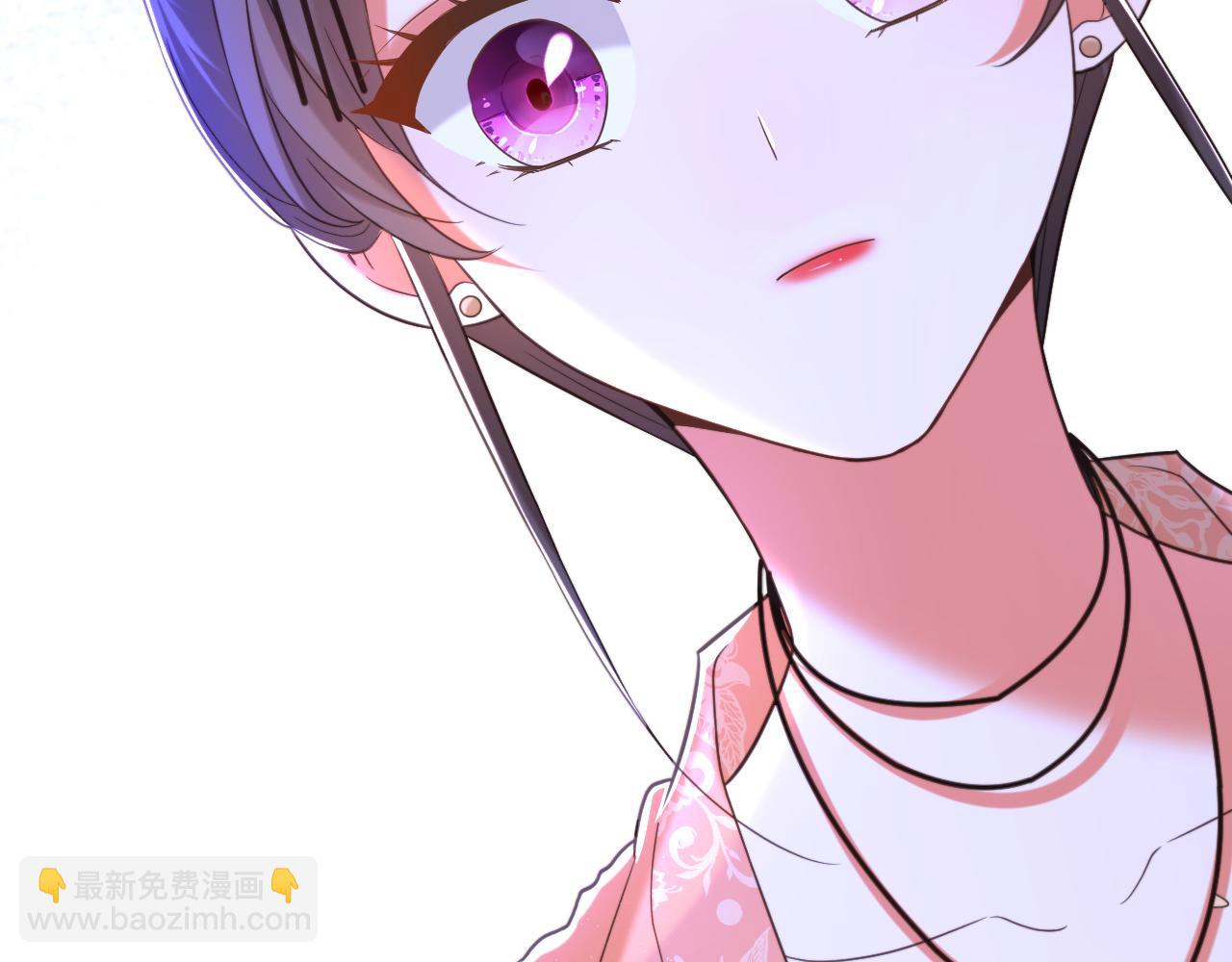 重生空間：大小姐不好惹 - 第395話 好一個機靈的丫頭！(1/3) - 2