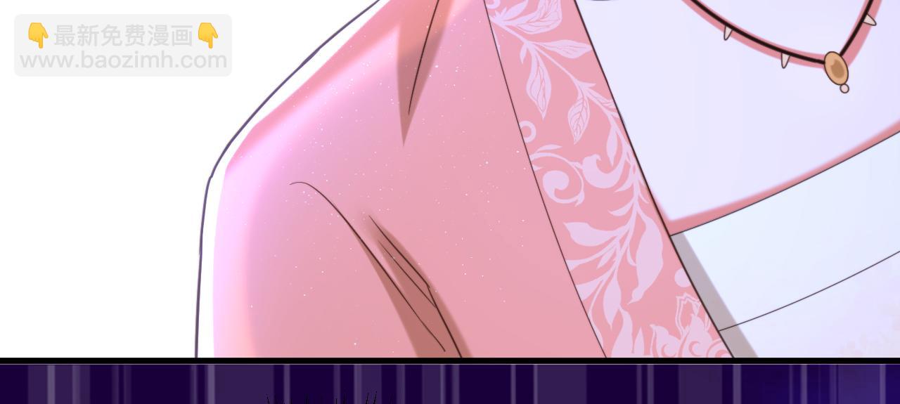 重生空間：大小姐不好惹 - 第395話 好一個機靈的丫頭！(1/3) - 3