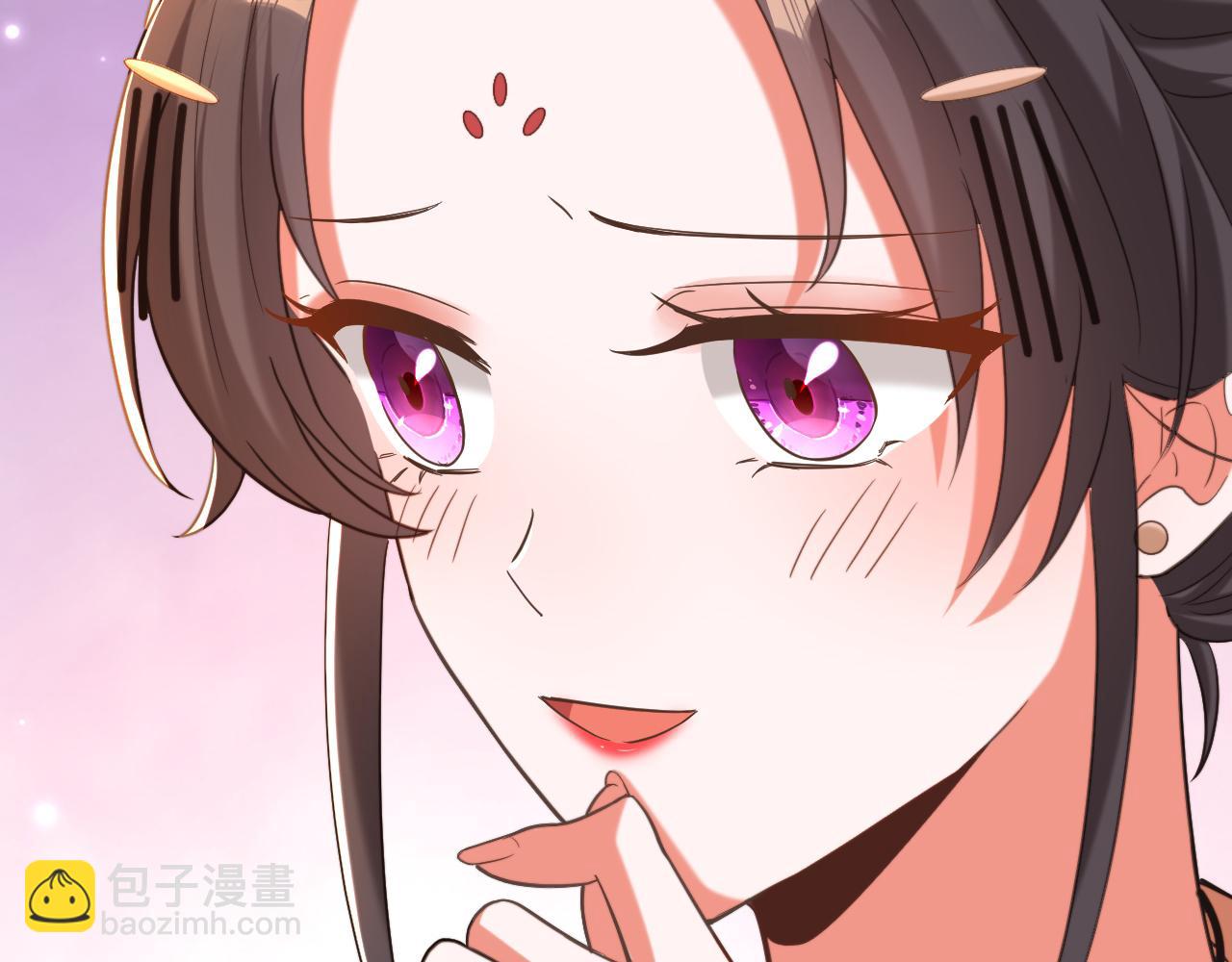 重生空間：大小姐不好惹 - 第395話 好一個機靈的丫頭！(1/3) - 6