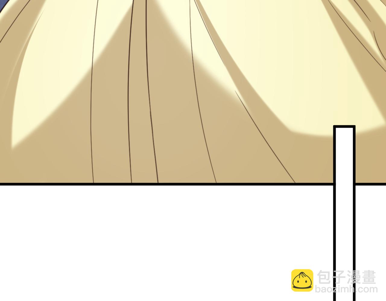 重生空間：大小姐不好惹 - 第395話 好一個機靈的丫頭！(1/3) - 6