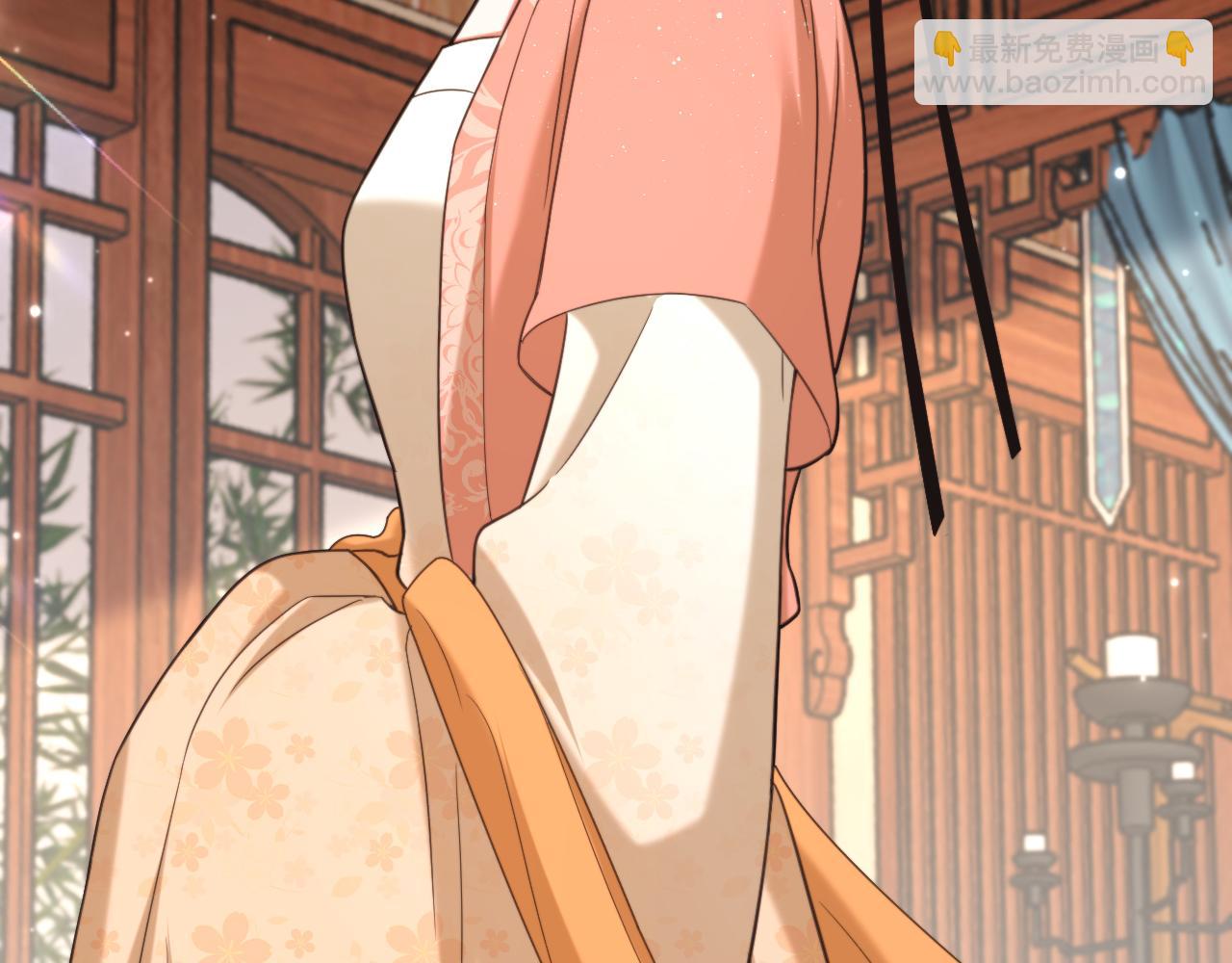 重生空間：大小姐不好惹 - 第395話 好一個機靈的丫頭！(1/3) - 1