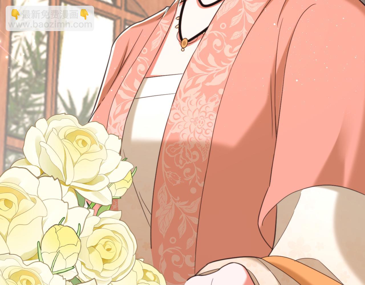 重生空間：大小姐不好惹 - 第395話 好一個機靈的丫頭！(2/3) - 2