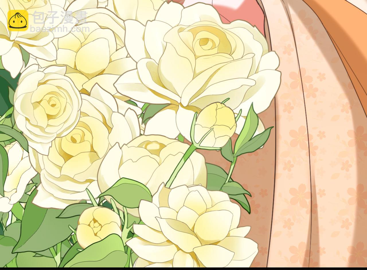 重生空間：大小姐不好惹 - 第395話 好一個機靈的丫頭！(2/3) - 3