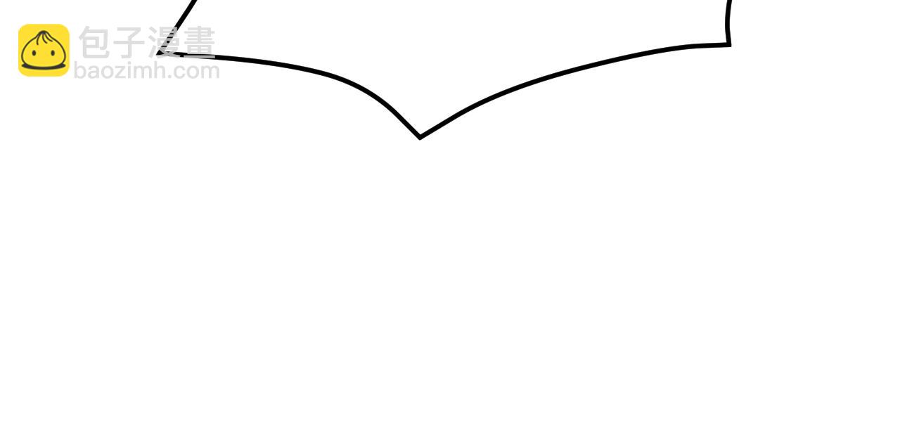 重生空間：大小姐不好惹 - 第395話 好一個機靈的丫頭！(2/3) - 5