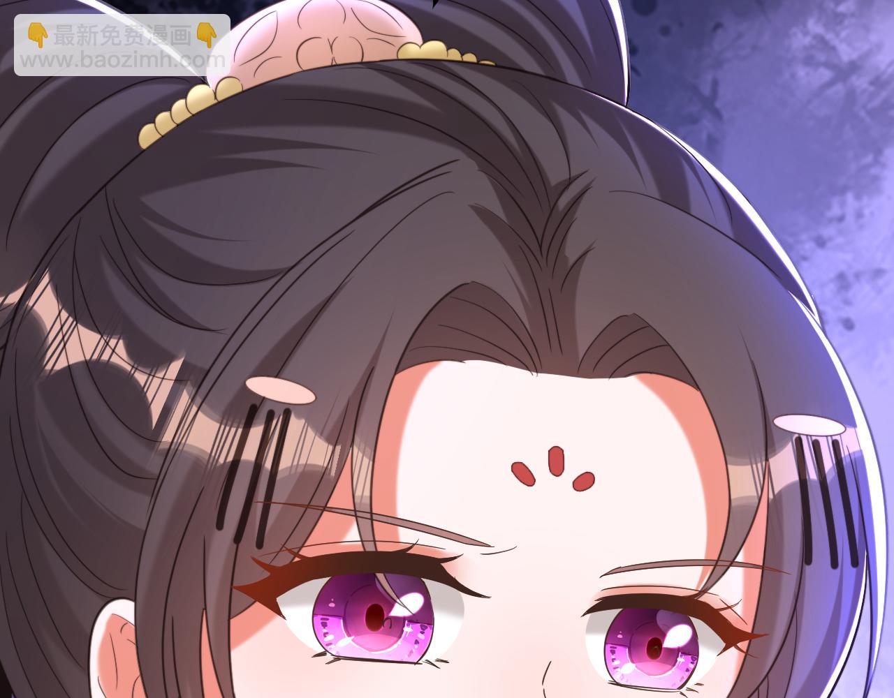 重生空間：大小姐不好惹 - 第395話 好一個機靈的丫頭！(1/3) - 6