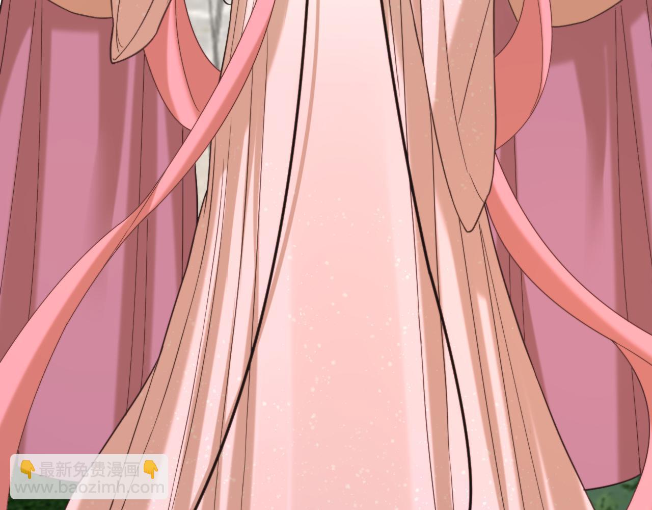 重生空間：大小姐不好惹 - 第395話 好一個機靈的丫頭！(2/3) - 2