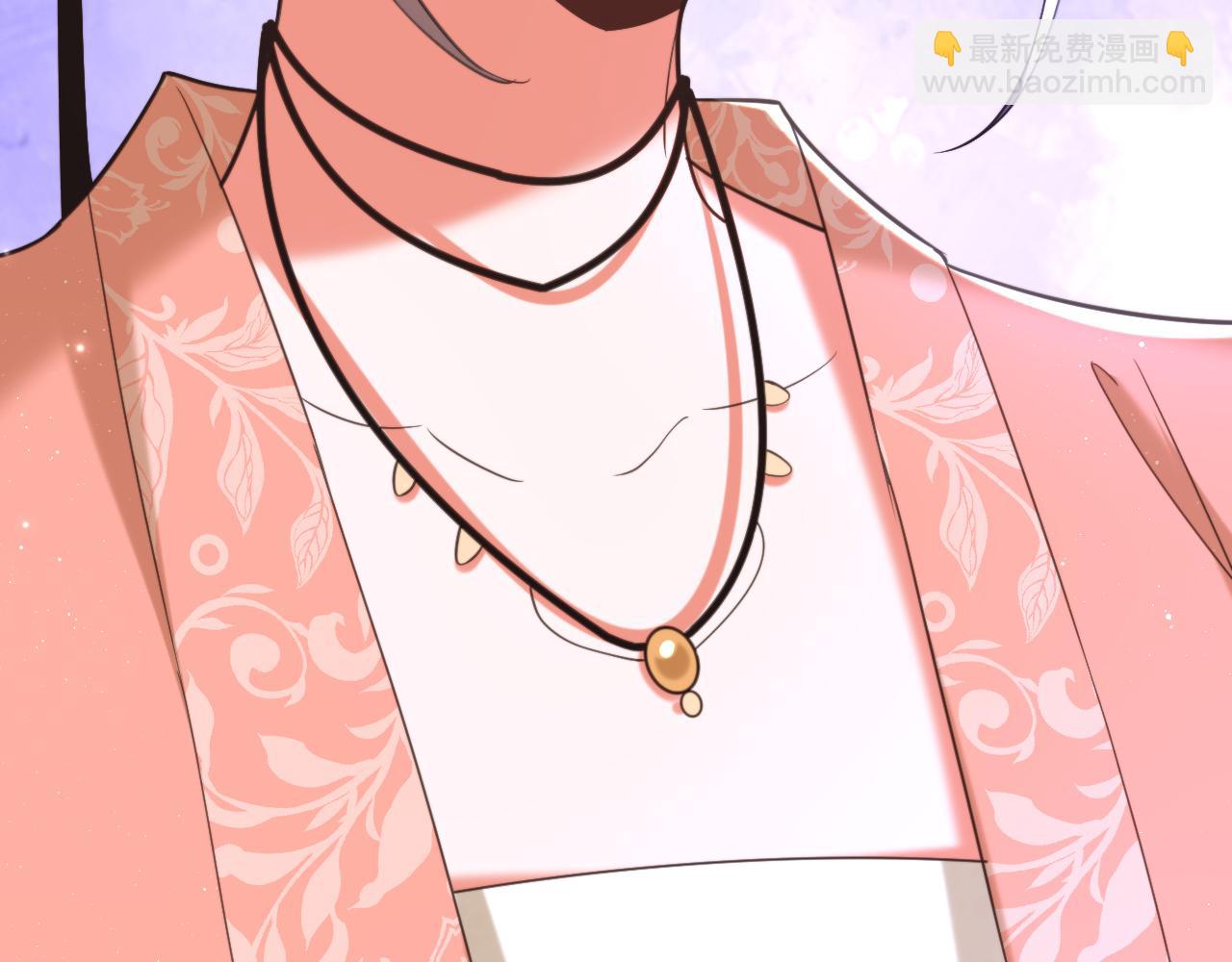 重生空間：大小姐不好惹 - 第395話 好一個機靈的丫頭！(1/3) - 8