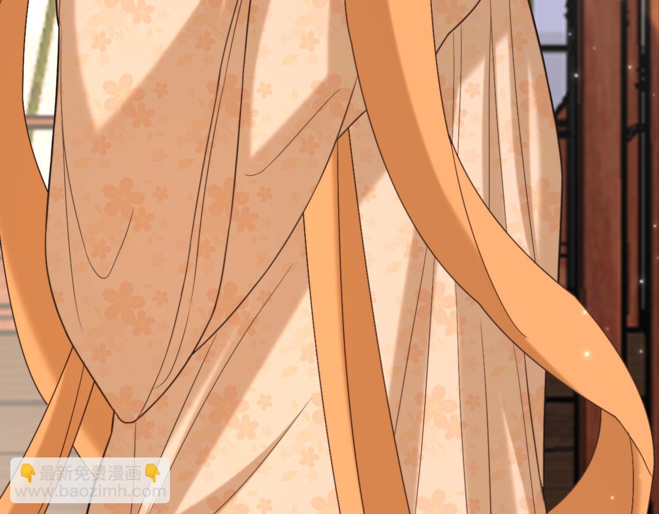 重生空間：大小姐不好惹 - 第395話 好一個機靈的丫頭！(2/3) - 1