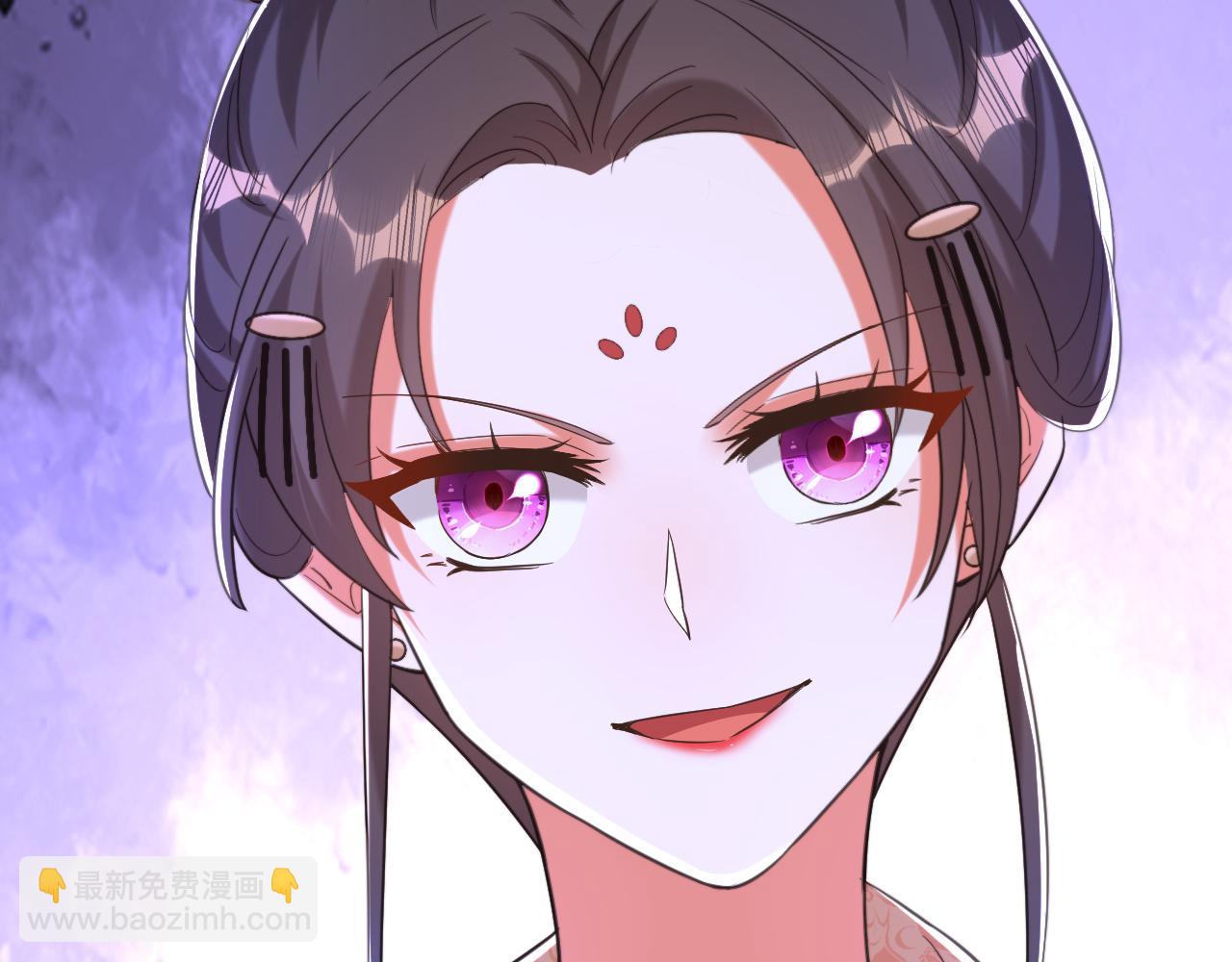 重生空間：大小姐不好惹 - 第395話 好一個機靈的丫頭！(2/3) - 2