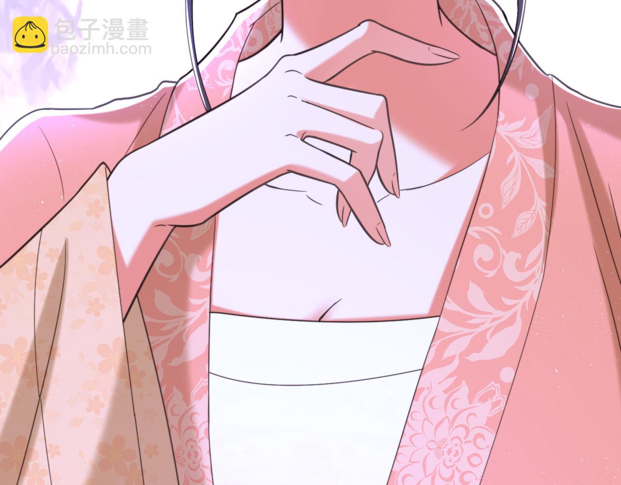 重生空間：大小姐不好惹 - 第395話 好一個機靈的丫頭！(2/3) - 3