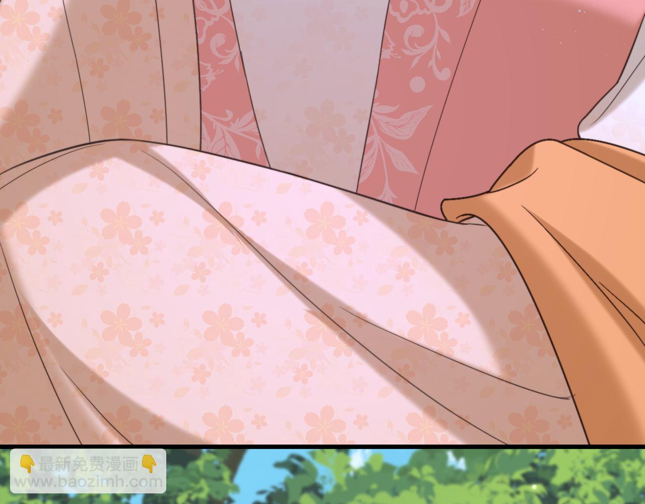 重生空間：大小姐不好惹 - 第395話 好一個機靈的丫頭！(2/3) - 5