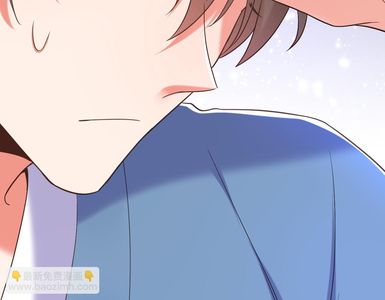 重生空間：大小姐不好惹 - 第397話 你該學學規矩了…(3/3) - 4