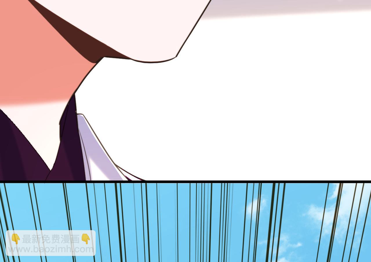 重生空間：大小姐不好惹 - 第397話 你該學學規矩了…(1/3) - 5