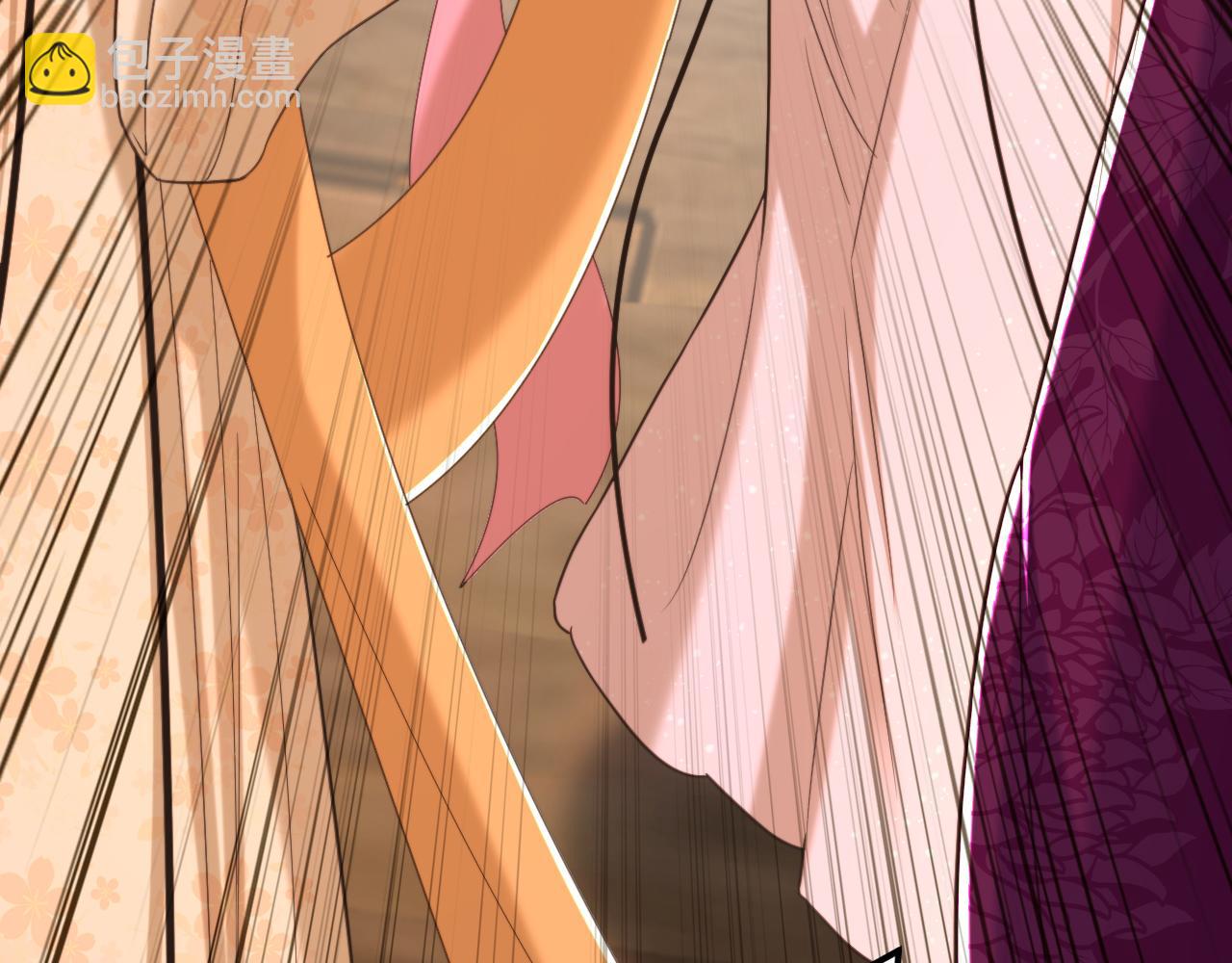 重生空間：大小姐不好惹 - 第397話 你該學學規矩了…(1/3) - 2