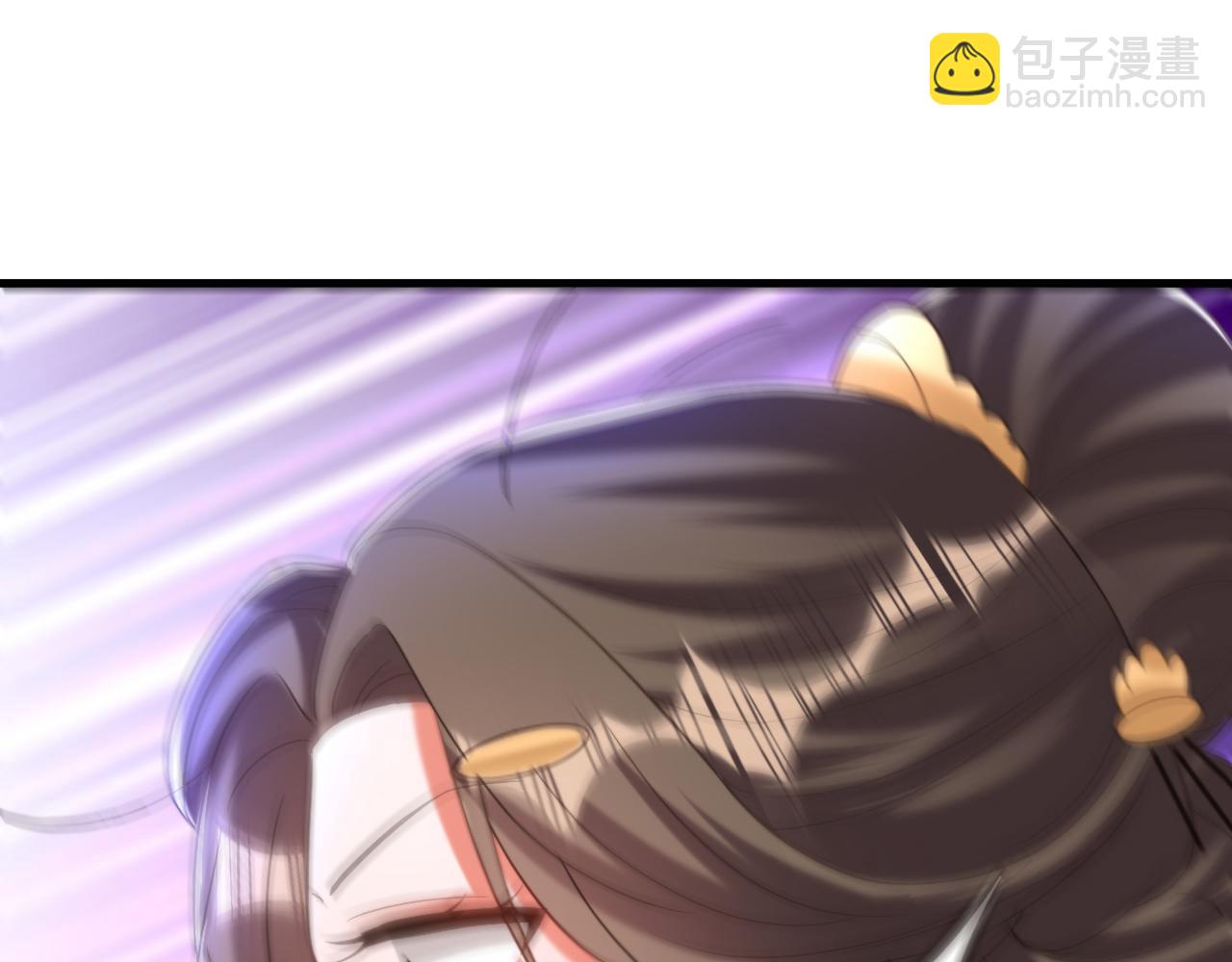 重生空間：大小姐不好惹 - 第397話 你該學學規矩了…(1/3) - 4