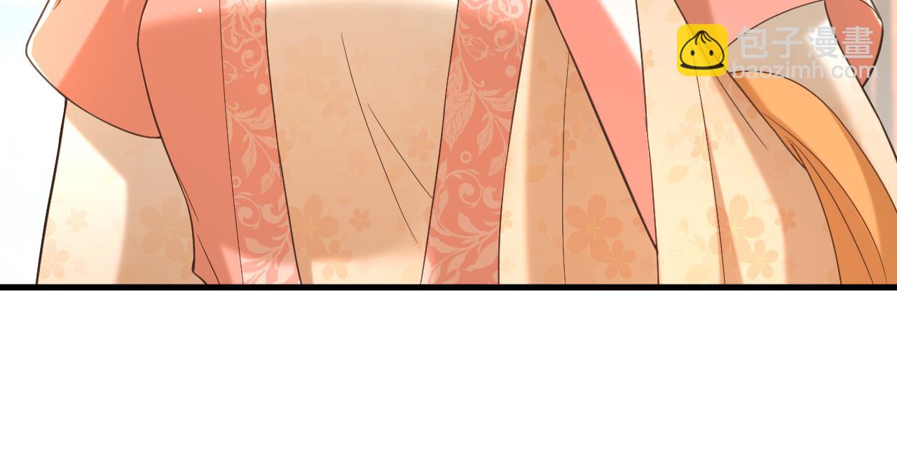 重生空間：大小姐不好惹 - 第397話 你該學學規矩了…(1/3) - 7