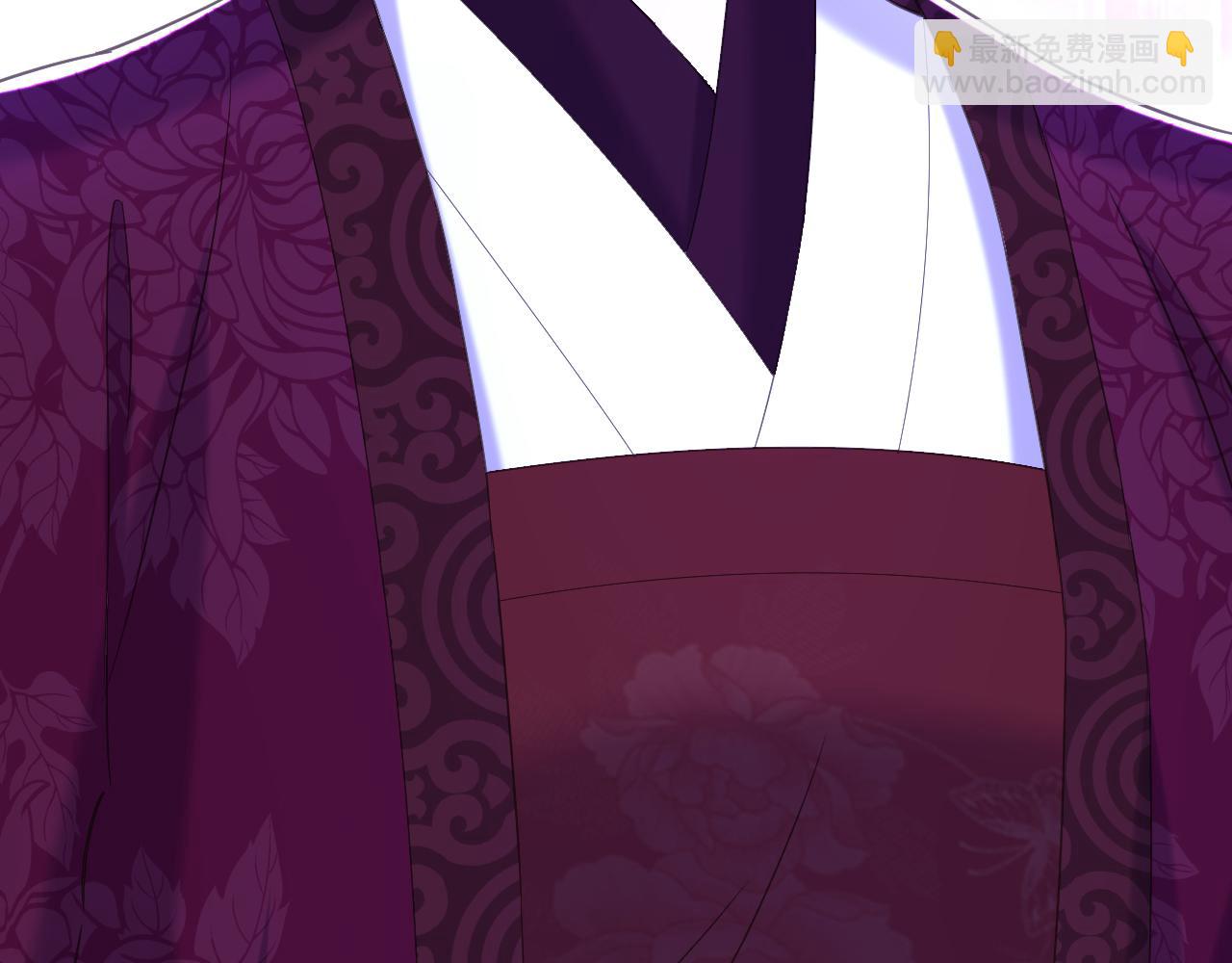 重生空間：大小姐不好惹 - 第397話 你該學學規矩了…(2/3) - 5