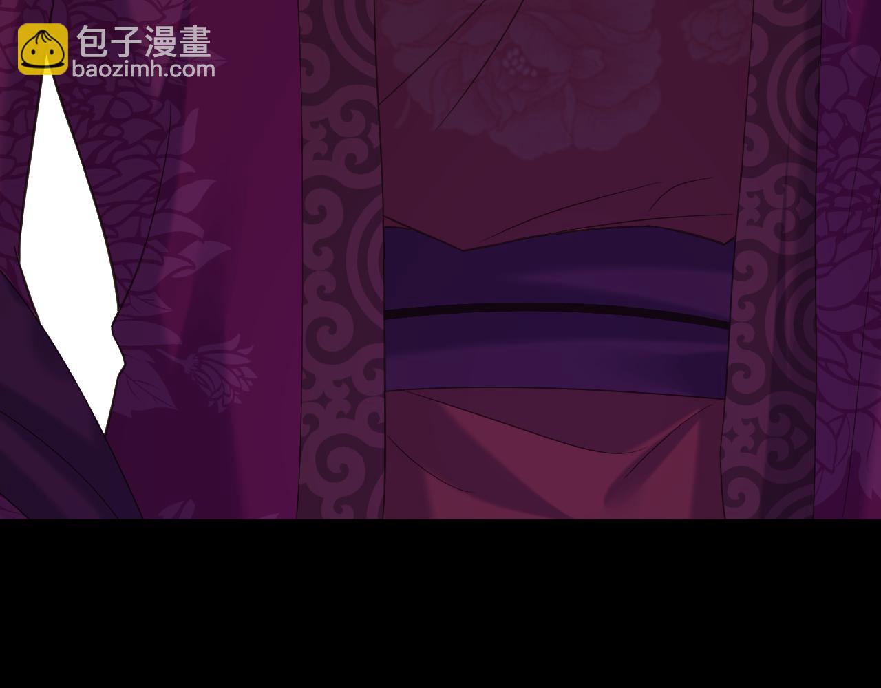 重生空間：大小姐不好惹 - 第397話 你該學學規矩了…(2/3) - 6