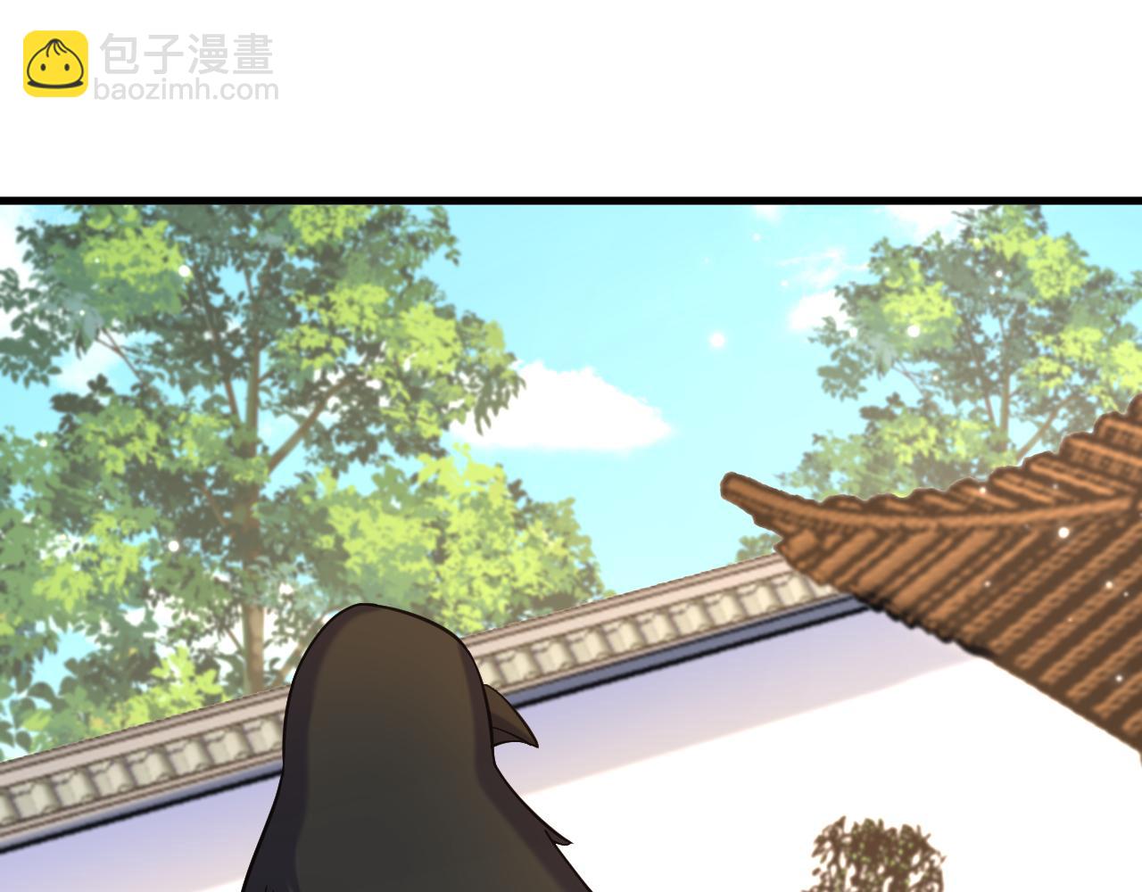 重生空間：大小姐不好惹 - 第397話 你該學學規矩了…(2/3) - 6