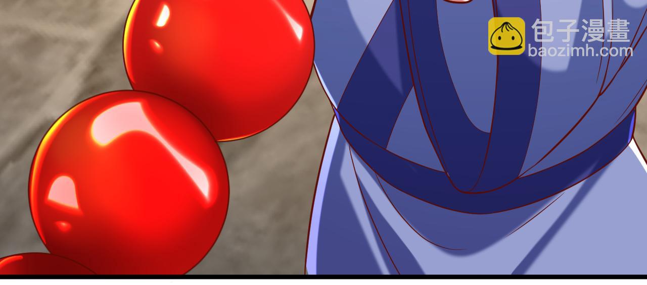 重生空間：大小姐不好惹 - 第399話 呵，想查我的身份？(3/3) - 5