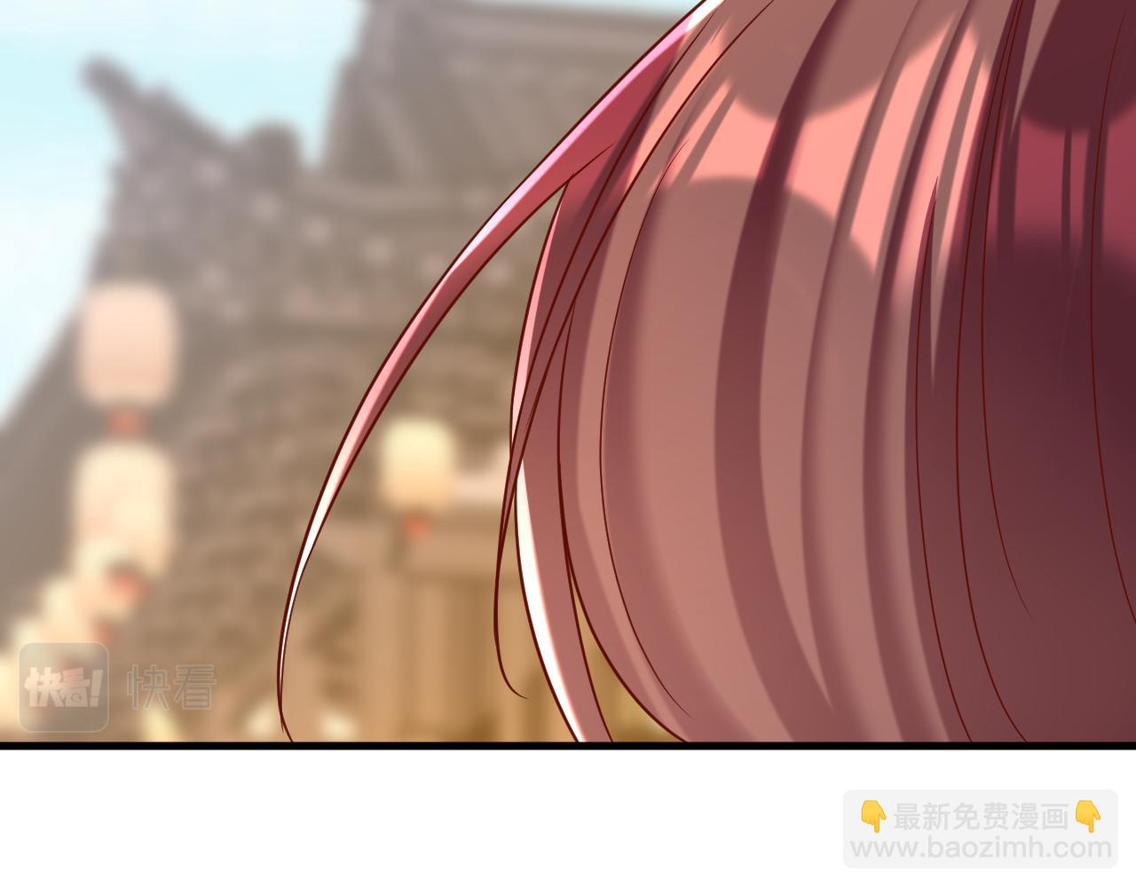 重生空間：大小姐不好惹 - 第399話 呵，想查我的身份？(3/3) - 6