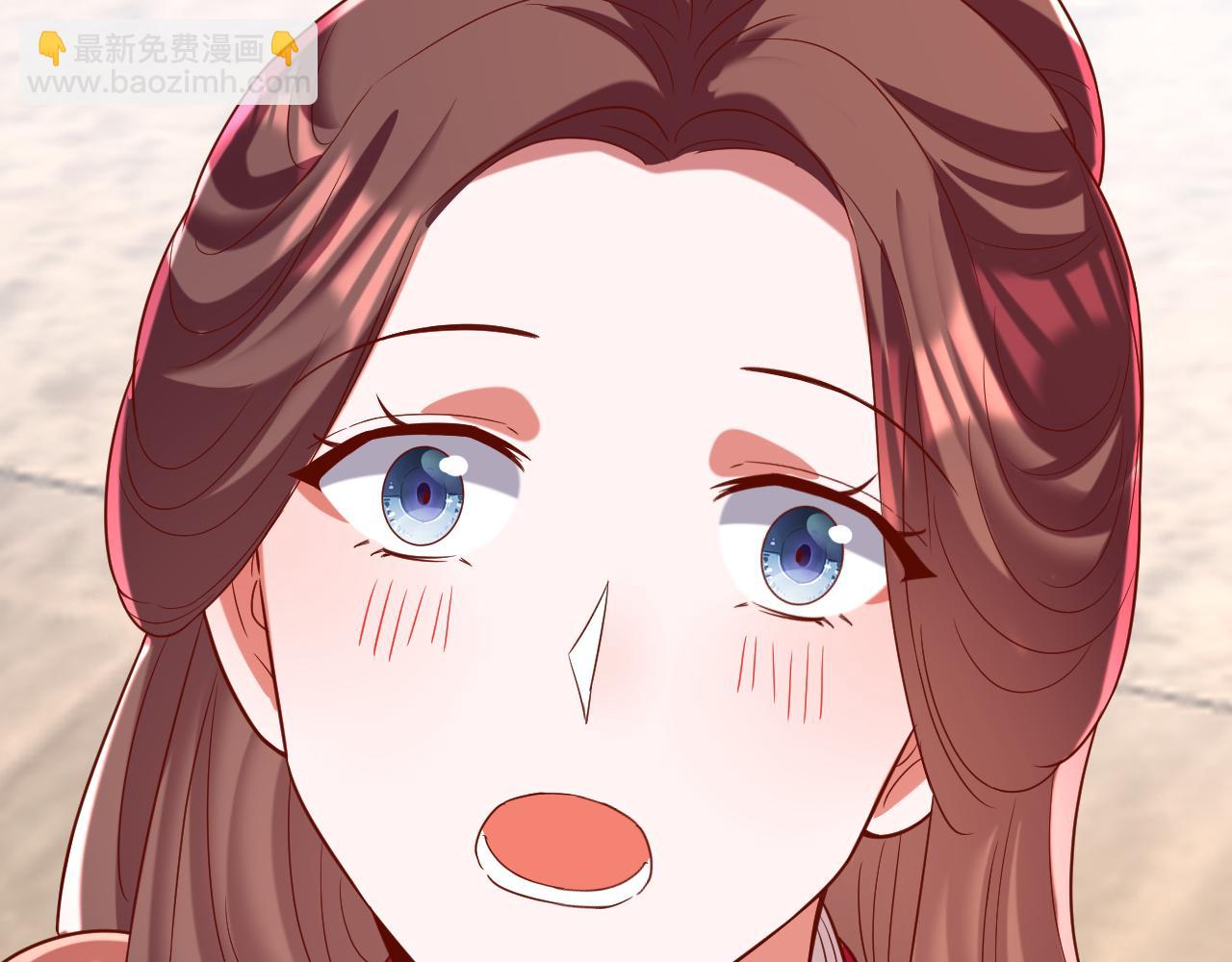 重生空間：大小姐不好惹 - 第399話 呵，想查我的身份？(3/3) - 3