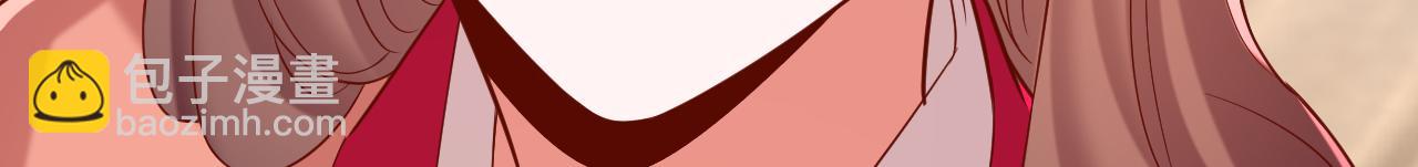 重生空間：大小姐不好惹 - 第399話 呵，想查我的身份？(3/3) - 4