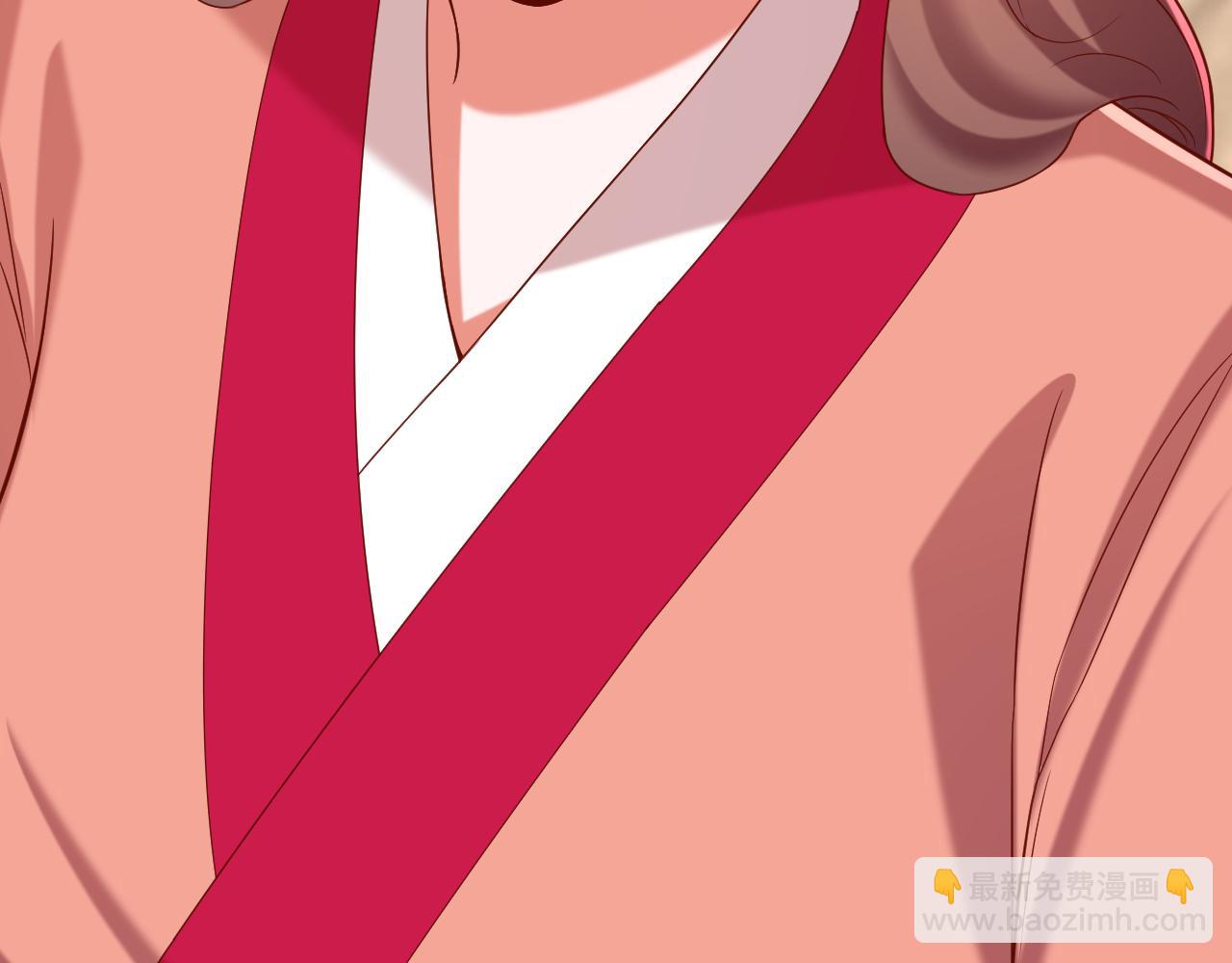 重生空間：大小姐不好惹 - 第399話 呵，想查我的身份？(3/3) - 5