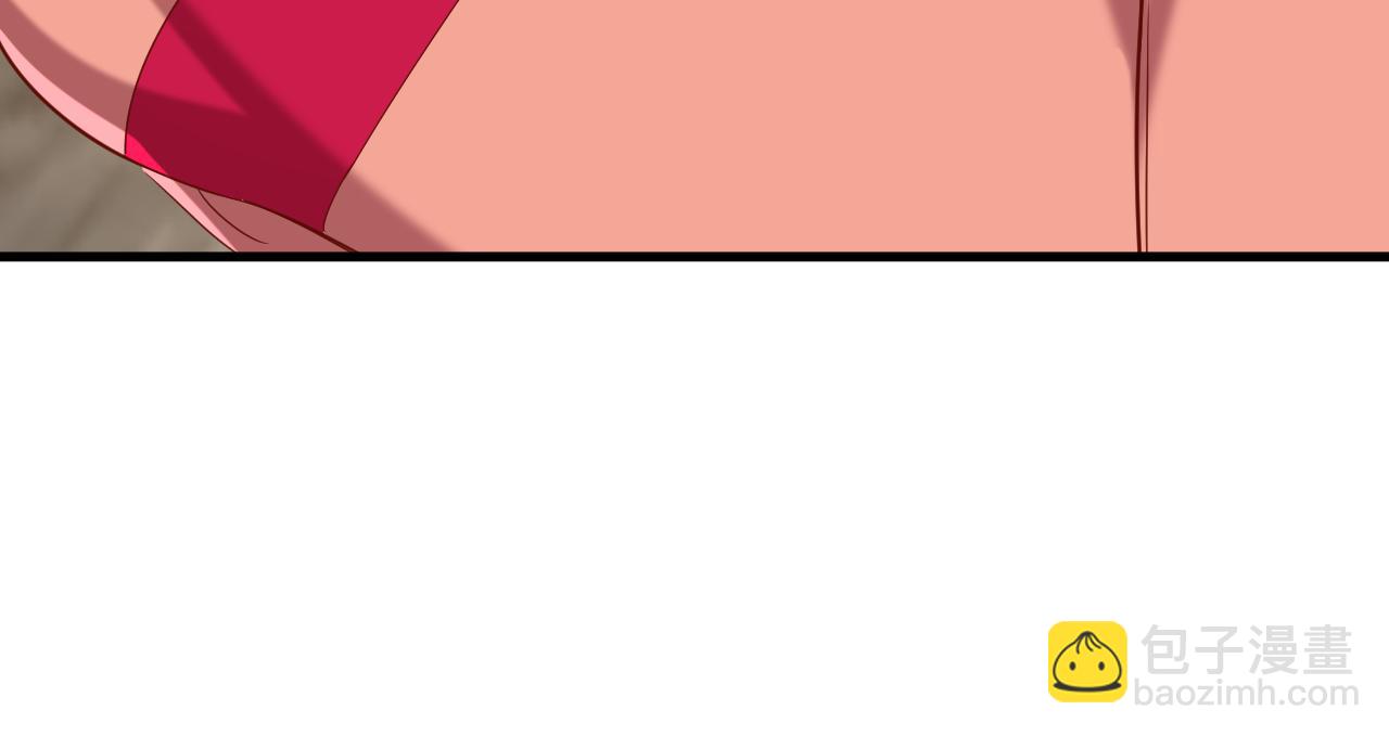 重生空間：大小姐不好惹 - 第399話 呵，想查我的身份？(3/3) - 6