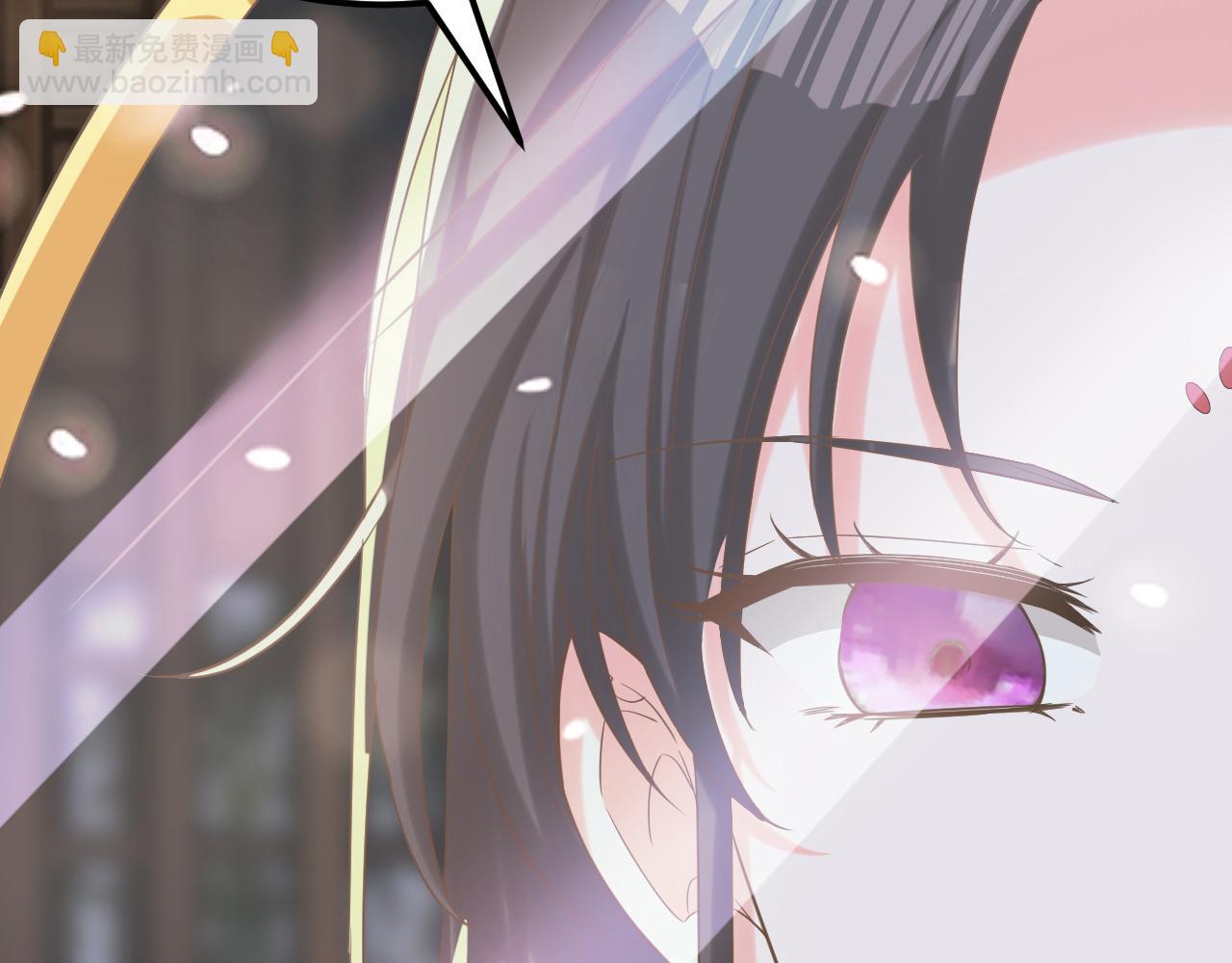 重生空間：大小姐不好惹 - 第399話 呵，想查我的身份？(2/3) - 2