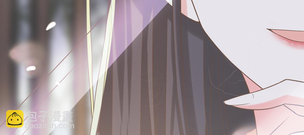 重生空間：大小姐不好惹 - 第399話 呵，想查我的身份？(2/3) - 3