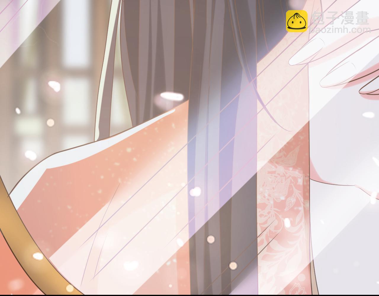 重生空間：大小姐不好惹 - 第399話 呵，想查我的身份？(2/3) - 4