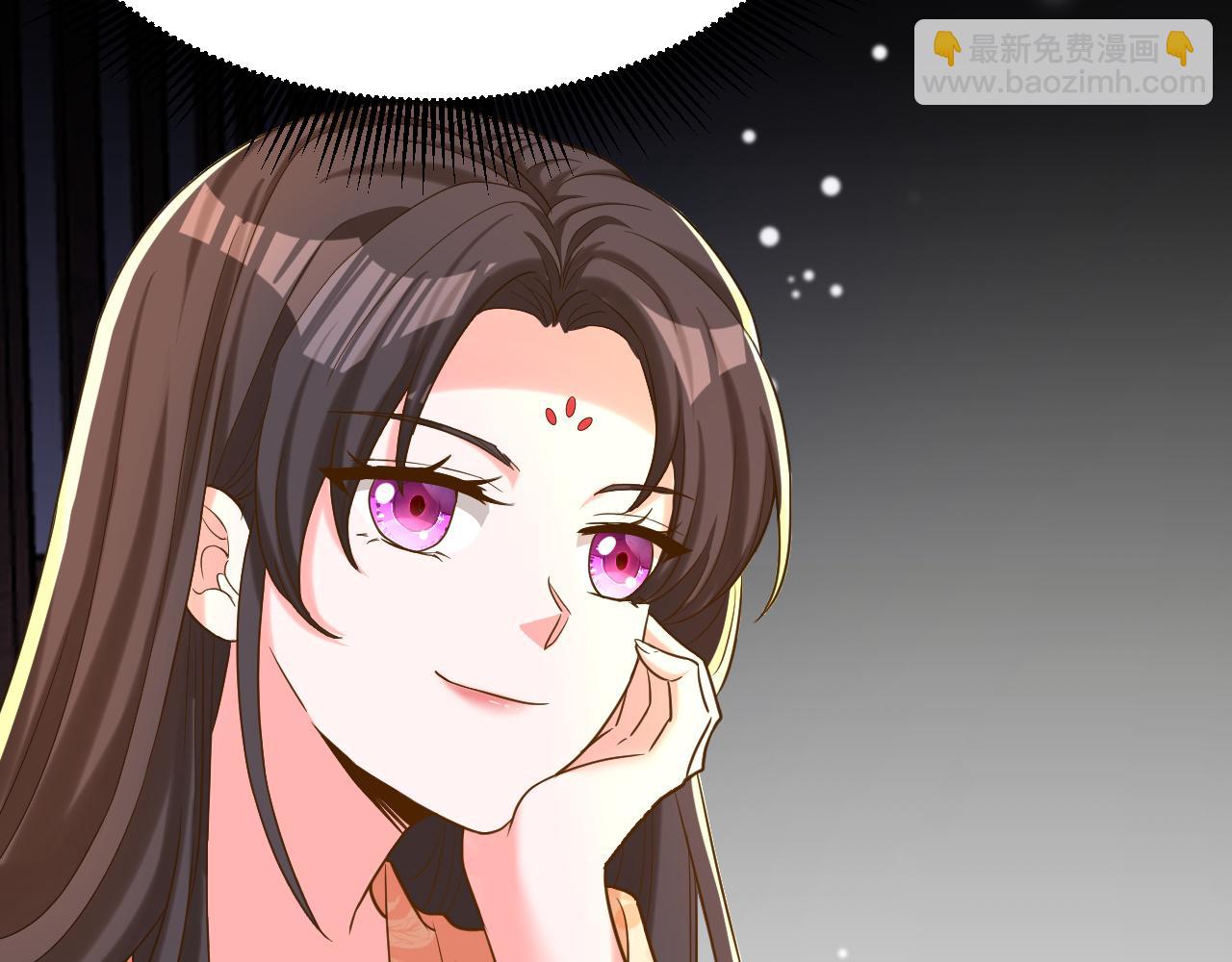 重生空間：大小姐不好惹 - 第399話 呵，想查我的身份？(2/3) - 5