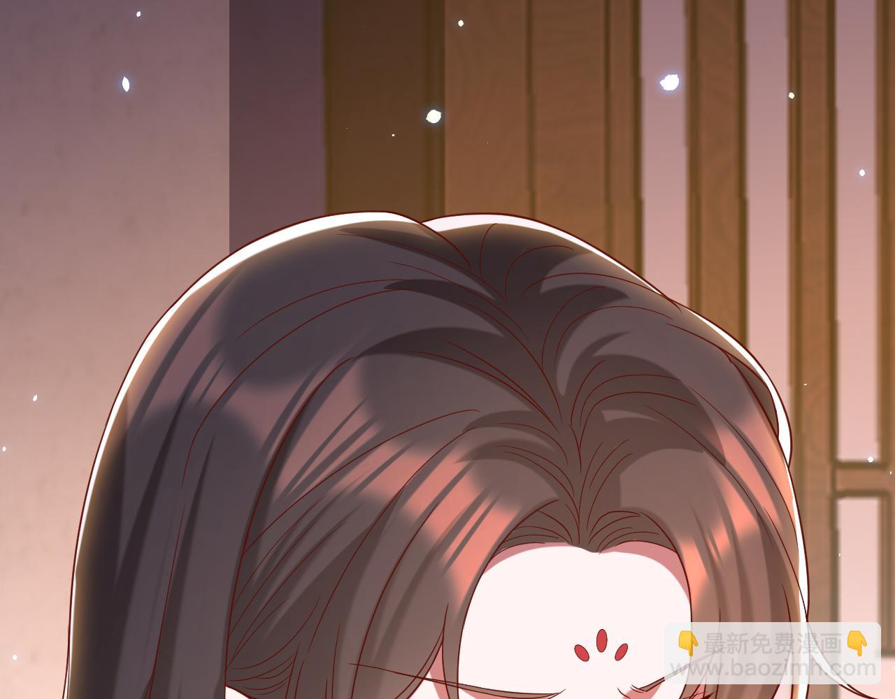 重生空間：大小姐不好惹 - 第399話 呵，想查我的身份？(2/3) - 7