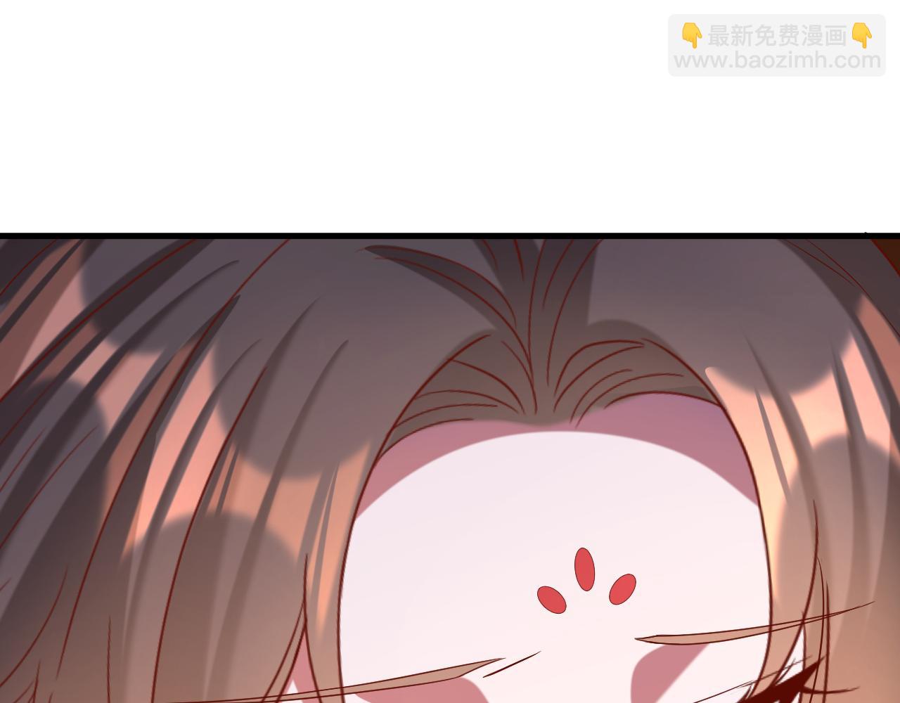 重生空間：大小姐不好惹 - 第399話 呵，想查我的身份？(2/3) - 5