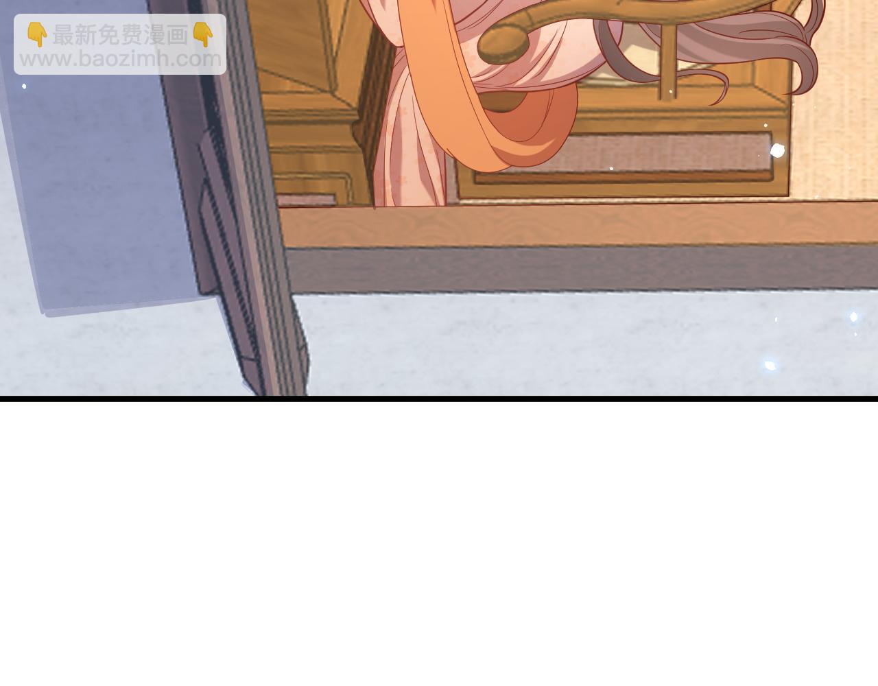 重生空間：大小姐不好惹 - 第399話 呵，想查我的身份？(2/3) - 1