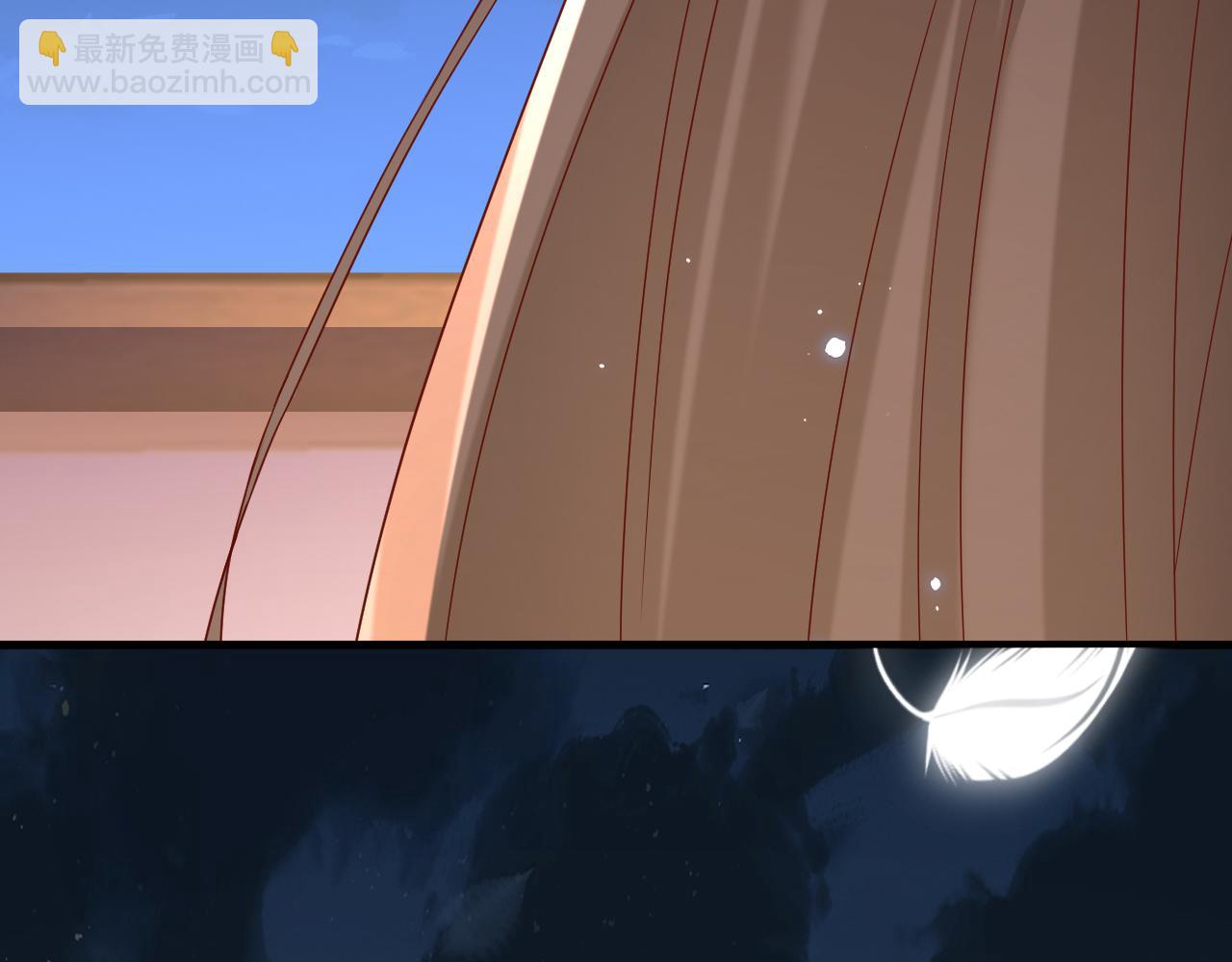 重生空間：大小姐不好惹 - 第399話 呵，想查我的身份？(2/3) - 6