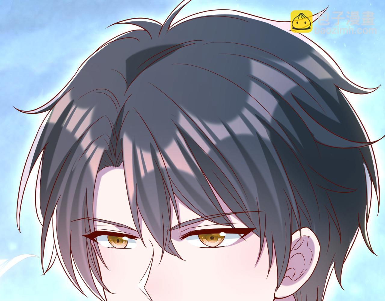 重生空間：大小姐不好惹 - 第399話 呵，想查我的身份？(2/3) - 8