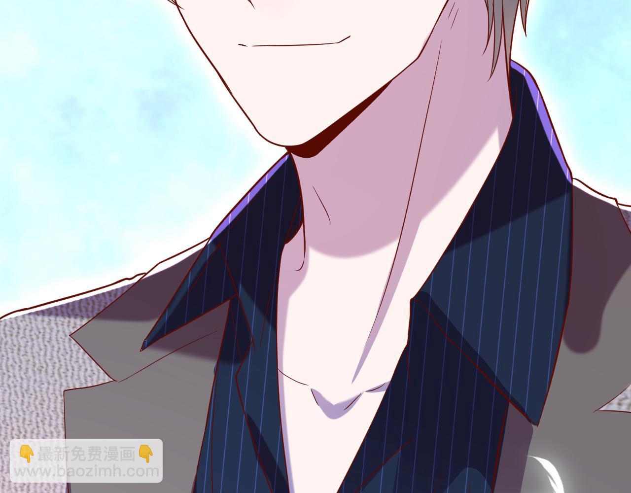 重生空間：大小姐不好惹 - 第399話 呵，想查我的身份？(2/3) - 1