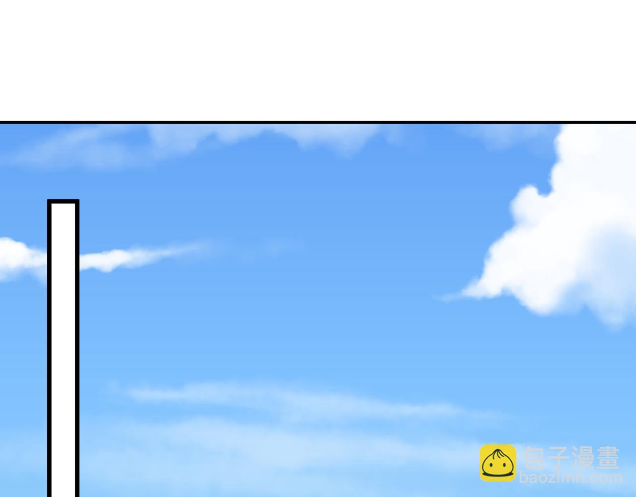 重生空間：大小姐不好惹 - 第399話 呵，想查我的身份？(2/3) - 3