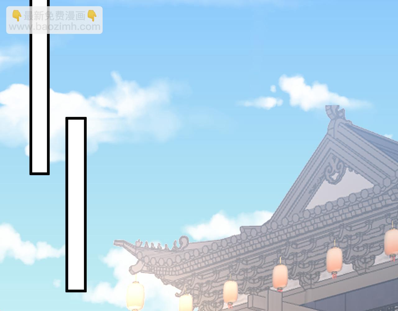 重生空間：大小姐不好惹 - 第399話 呵，想查我的身份？(2/3) - 4