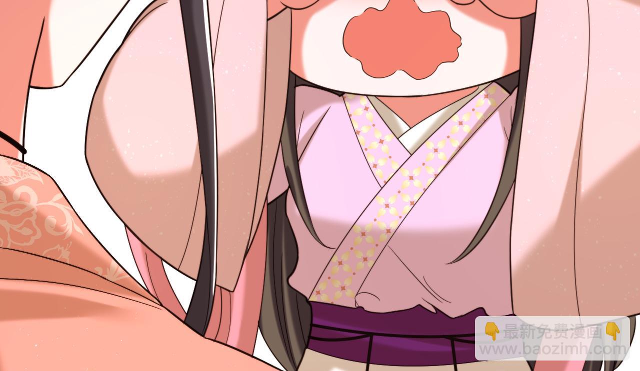 重生空間：大小姐不好惹 - 第401話 懷春期的少女……(2/3) - 7