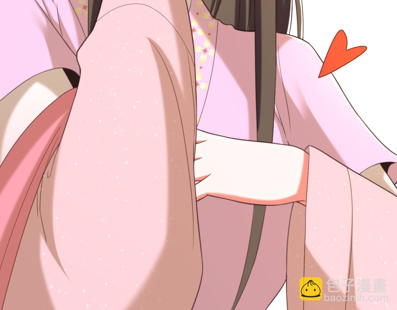 重生空間：大小姐不好惹 - 第401話 懷春期的少女……(2/3) - 3