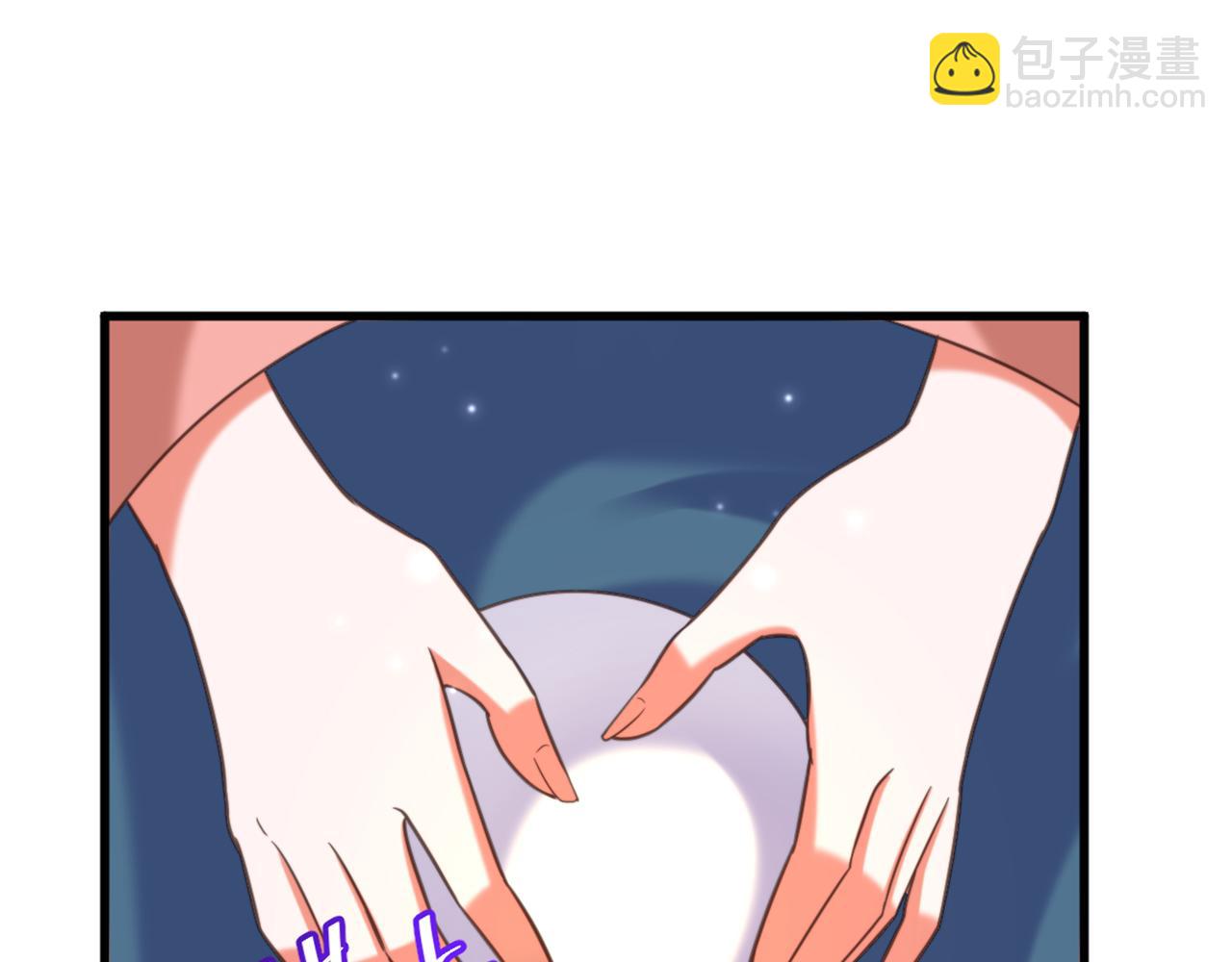 重生空間：大小姐不好惹 - 第403話 天……天靈根？！(3/3) - 3