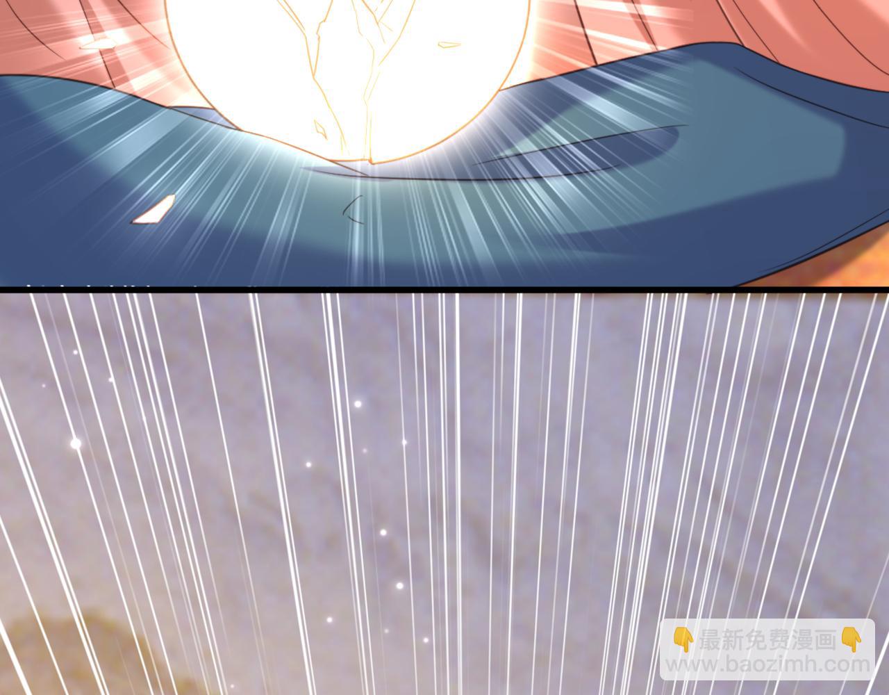 重生空間：大小姐不好惹 - 第403話 天……天靈根？！(3/3) - 5