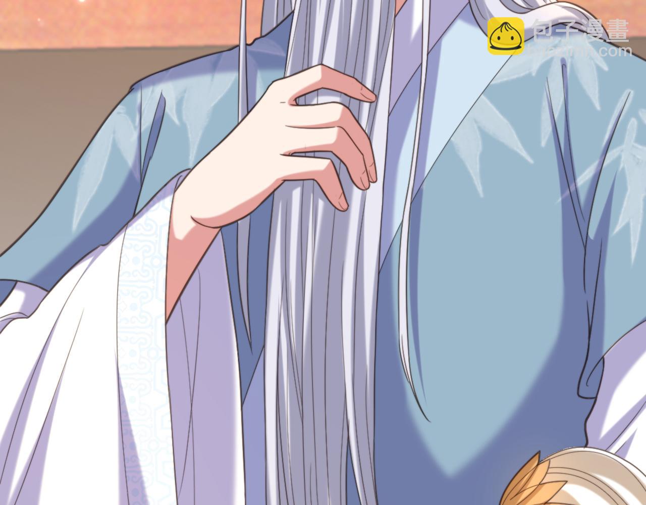 重生空間：大小姐不好惹 - 第403話 天……天靈根？！(2/3) - 5