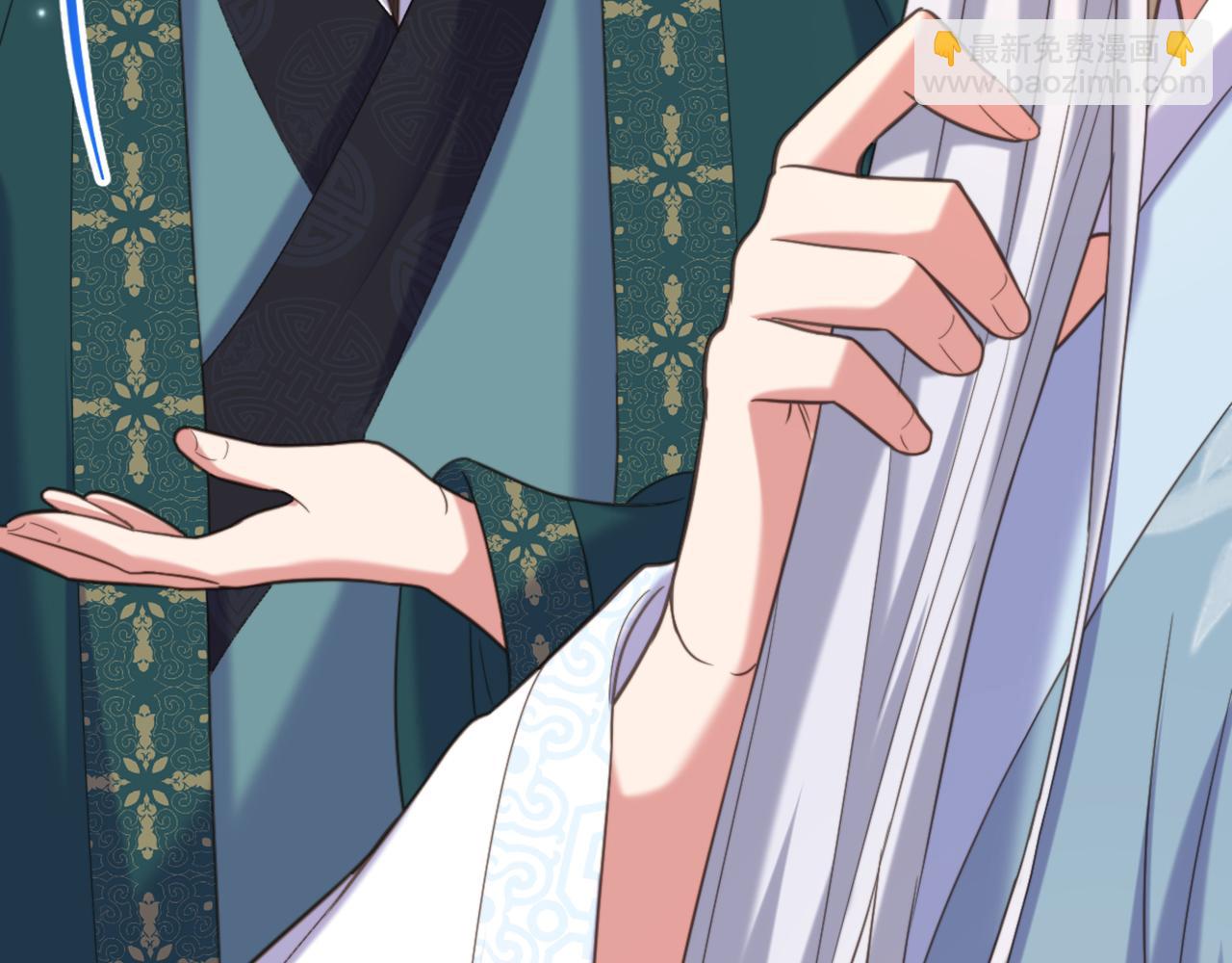 重生空間：大小姐不好惹 - 第403話 天……天靈根？！(2/3) - 6