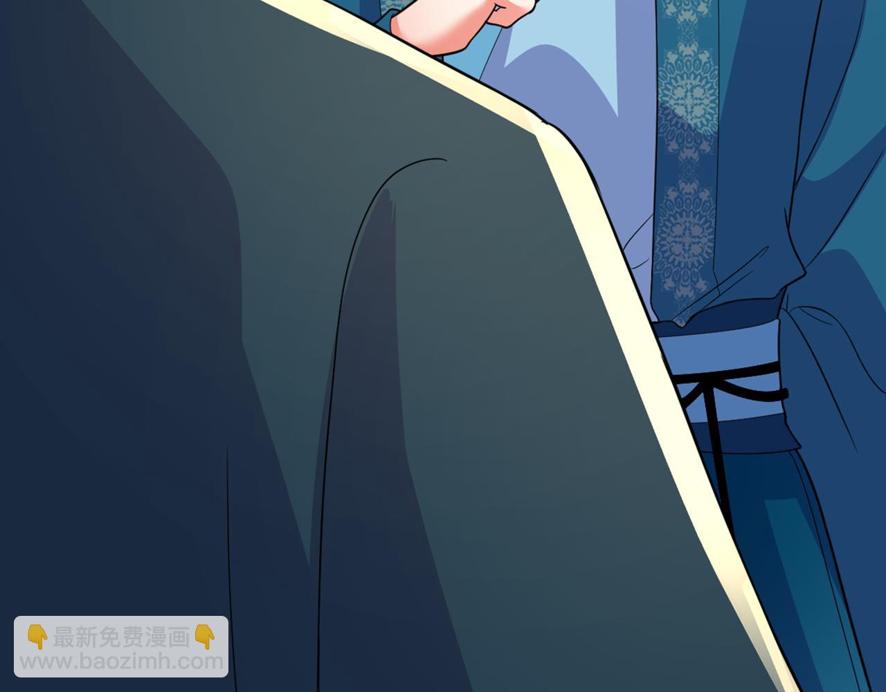 重生空間：大小姐不好惹 - 第405話 重婚犯法……(3/3) - 5