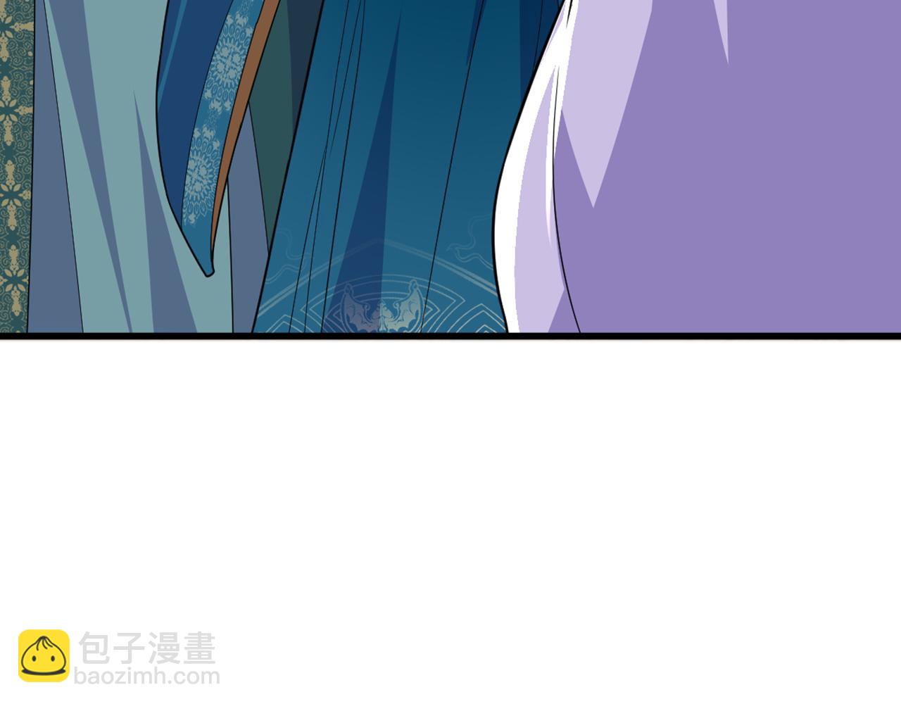 重生空間：大小姐不好惹 - 第405話 重婚犯法……(3/3) - 4