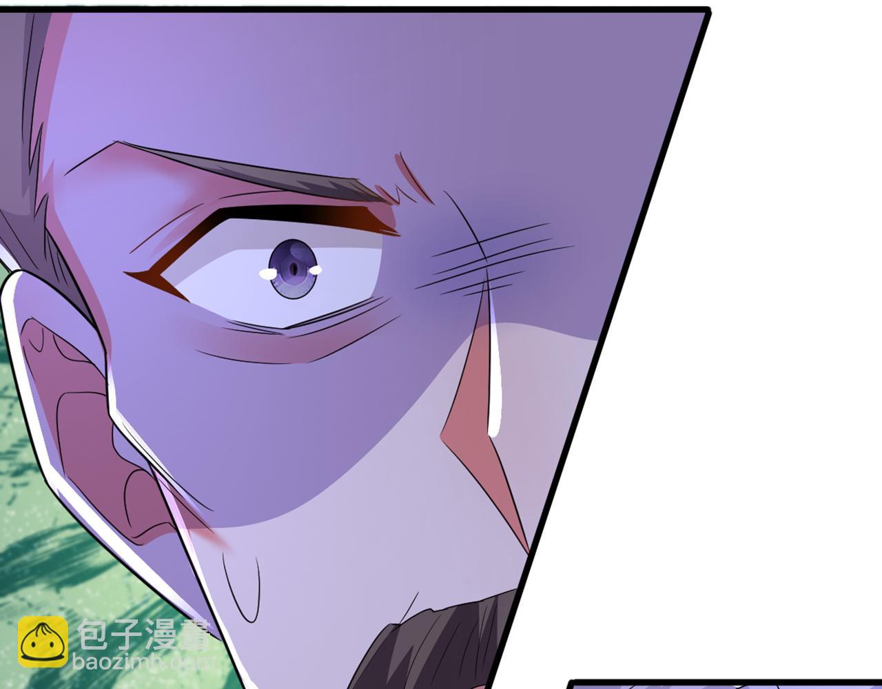 重生空間：大小姐不好惹 - 第405話 重婚犯法……(3/3) - 1